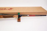 WINCHESTER MODEL 70 SUPER GRADE MAPLE .264 WIN MAG - 3 of 3