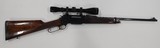 BROWNING 81 BLP .308 WIN - 1 of 2