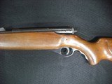 MOSSBERG Model 151M-B .22 LR - 2 of 3