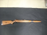 MOSSBERG Model 151M-B .22 LR - 3 of 3