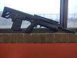 KELTEC RDB .308 WIN - 1 of 2