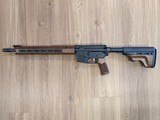 ANDERSON MANUFACTURING AM-15 5.56X45MM NATO - 2 of 2