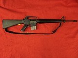 COLT sp1 .223 REM - 2 of 3