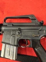 COLT sp1 .223 REM - 3 of 3