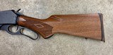 MARLIN 1985 .45-70 GOVT - 3 of 3