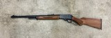 MARLIN 1985 .45-70 GOVT - 1 of 3