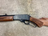 MARLIN 1985 .45-70 GOVT - 2 of 3