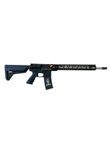 PALMETTO STATE ARMORY PA-15 .223 WYLDE - 1 of 1