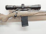 RUGER AMERICAN RIFLE .300 AAC BLACKOUT - 3 of 3