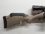RUGER AMERICAN RIFLE .300 AAC BLACKOUT - 2 of 3