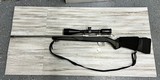SAKO 85 SM .300 WSM - 2 of 3