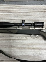 SAKO 85 SM .300 WSM - 3 of 3