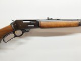 MARLIN 336 .30-30 WIN - 3 of 3