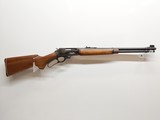 MARLIN 336 .30-30 WIN - 1 of 3