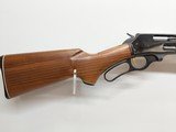 MARLIN 336 .30-30 WIN - 2 of 3