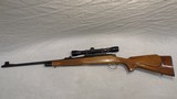 REMINGTON 700 BDL .30-06 SPRG - 2 of 3
