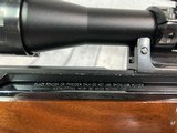 THOMPSON/CENTER ARMS Fox Ridge Outfitters .50 CALIBER - 3 of 3