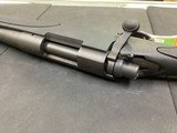 REMINGTON MODEL 700 (ACTION & BOLT) .243 WIN - 2 of 3