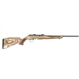 SAVAGE ARMS A22 .22 LR - 2 of 3