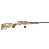SAVAGE ARMS A22 .22 LR - 3 of 3