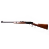 WINCHESTER 94 .25-35 WIN - 1 of 2