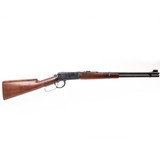 WINCHESTER 94 .25-35 WIN - 2 of 2