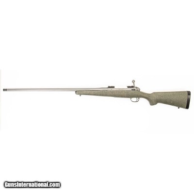 LEGENDARY ARMS WORKS M704 .26 NOSLER