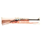 WINCHESTER BIG BORE MODEL 94 XTR .375 WIN - 3 of 3