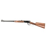 WINCHESTER BIG BORE MODEL 94 XTR .375 WIN - 1 of 3