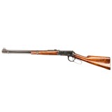 WINCHESTER 94 .32 WIN SPECIAL - 1 of 2