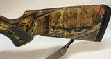 BROWNING BAR SHORT TRAC STALKER .308 WIN - 3 of 3