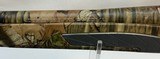 BROWNING BAR SHORT TRAC STALKER .308 WIN - 2 of 3