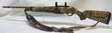 BROWNING BAR SHORT TRAC STALKER .308 WIN - 1 of 3
