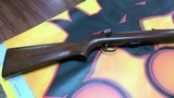 REMINGTON 511 .22 LR - 2 of 3
