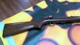 REMINGTON 511 .22 LR - 1 of 3