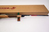 WINCHESTER MODEL 70 SUPER GRADE MAPLE 7MM REM MAG - 3 of 3