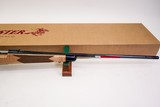 WINCHESTER MODEL 70 SUPER GRADE MAPLE 7MM REM MAG - 3 of 3