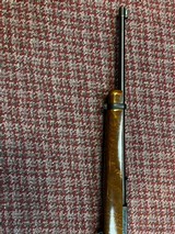 RUGER 10/22 .22 LR - 3 of 3