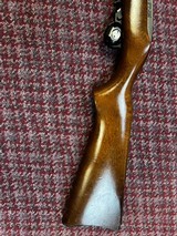 RUGER 10/22 .22 LR - 2 of 3