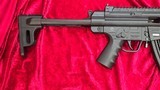 GSG GSG-16 .22 LR - 3 of 3