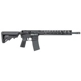 WATCHTOWER FIREARMS TYPE 15M .223 WYLDE - 1 of 1