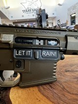 BLACK RAIN ORDNANCE Fallout 15 5.56X45MM NATO - 3 of 3