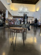 BLACK RAIN ORDNANCE Fallout 15 5.56X45MM NATO - 1 of 3
