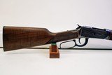 WINCHESTER MODEL 1894 .30-30 WIN - 2 of 3