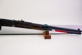WINCHESTER MODEL 1894 .30-30 WIN - 3 of 3