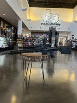 SAVAGE ARMS MSR-10 6.5MM CREEDMOOR