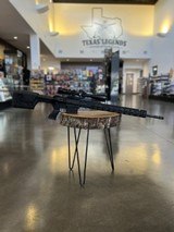 SAVAGE ARMS MSR-10 6.5MM CREEDMOOR - 2 of 3