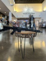 ARMALITE M15 5.56X45MM NATO - 2 of 2