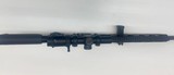 DPMS DA-15 5.56X45MM NATO - 3 of 3