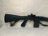 SPRINGFIELD ARMORY M1A .308 WIN - 2 of 3